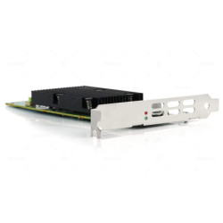 CNN3530-500-NHB-2.0-G CAVIUM NETWORKS NITROX3 PX NHB PCI EXPRESS ACCELERATION BOARD -