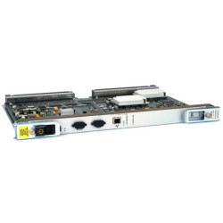 CP4 BROCADE CONTROL PROCESSOR BLADE FOR SILKWORM 48000 SAN256B