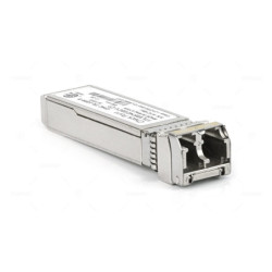 CPAC-TR-10SR-B / CHECK POINT OPTICAL TRANSCEIVER 10GBASE-SR SFP+ LC 850NM