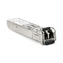 CQ-C CQ-C 1000BASE SX FIBRE SFP OPTICAL TRANSCEIVER MODULE GLC-SX-MMD