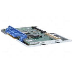 CR679 DELL PERC 6/I SAS RAID CONTROLLER FOR POWEREDGE 1950 2950 - 0CR679, E2K-UCS-61-(B)