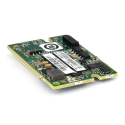 03-25444-06B SUPERMICRO 8GB CACHEVAULT FLASH