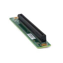 CS073-14910-04 CISCO RISER CARD 1 FOR C220 M4 -