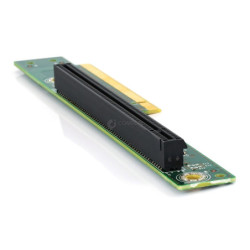 CS073-14911-04 CISCO RISER CARD 2 FOR C220 M4 -