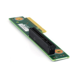 CS073-14912-04 CISCO PCIE RAID CONTROLLER RISER  FOR UCS C220 M4 -