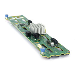 CS073-14917-04 CISCO 12LFF BACKPLANE FOR UCS C240 M4 73-14917-04