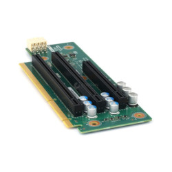 CS073-14920-04 CISCO PCI-E RISER CARD 2 FOR UCS C240 M4 73-14920-04