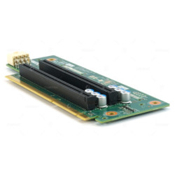 CS073-14921-04 CISCO RISER1 CARD 2 SLOTS: SLOT 1 PCIE X8 SLOT 2 PCIE X16 FOR UCS C240 M4