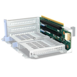 CS073-15669-04 CISCO PCI-E RISER CARD 1 WITH 2SFF SATA PORTS FOR UCS C240 M4 73-15669-04