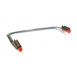 74Y8023 IBM CEC INTERCONNECT SMP LEFT 3 DRAWER CABLE FOR IBM POWER SYSTEM