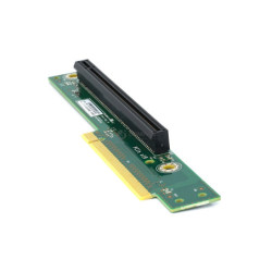 CSO73-14911-04 CISCO PCI-E RISER CARD FOR APIC M2 73-14911-04