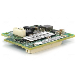 H29258-302 INTEL INTEGRATED RAID CONTROLLER BATTERY BACKUP UNIT