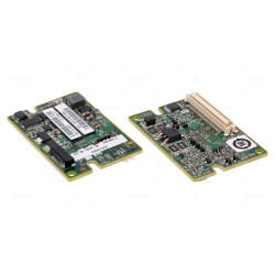 A3C40174737 FUJITSU LSI CACHE VAULT MODULES LSICVM02 TFM UNIT PRAID EP420I 03-25444-05B, LSICVM02