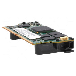 NHW647R26415F-D64NMHD1  NETLIST 512MB 1RX16 PC2-6400N MEMORY CACHE