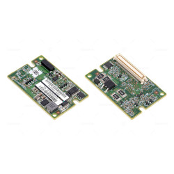 04-25444-10002  LSI 1GB CACHE MEMORY FOR 9361-8I RAID CONTROLLER