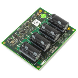 CTV17 DELL BATTERY POWER MODULE EQUALLOGIC PS4100 PS6100