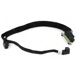 CVPR7 DELL PERC RAID CABLE 0.45M 0.65M FOR POWEREDGE R640 R740 G14