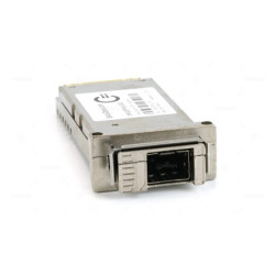 CVR-X2-SFP10G-LR-SO SOLID OPTICS 10G-LR V2 TO SFP+ 1310NM 10M CONVERTER 10G-LR