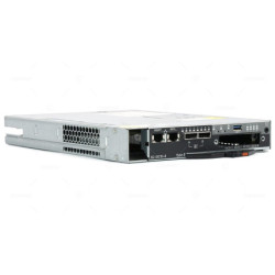 CWNWH  DELL 4 PORT 1GB ISCSI TYPE-B CONTROLLER 1g-iscsi-4 FOR SCV2020