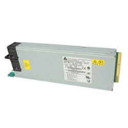 D20850-005 DELTA 750W POWER SUPPLY