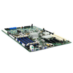 D2119-C15-GS1 FUJITSU SYSTEM BOARD LGA771 FOR PRIMERGY RX300 S3