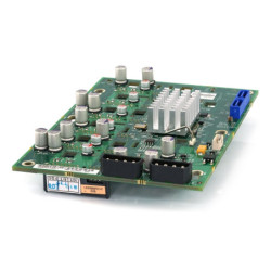 D22809-205 INTEL BACKPLANE 6-PORT SAS AXX6DRV3GEXP