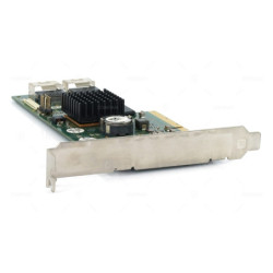 D2516-A11 FUJITSU 8-PORT 256MB SAS/SATA PCI-E RAID CONTROLLER D2516-A11 GS 2