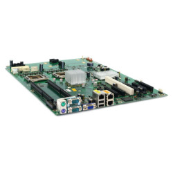 D2529-A12-GS2 FUJITSU MAINBOARD FOR PRIMERGY TX300 S4 D2529-A12