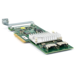 D2607-A21-LP FUJITSU MEGARAID LSI2008 SAS 6GB PCI-E X8 RAID CONTROLLER	 LOW PROFILE - D20607-A21 GS1