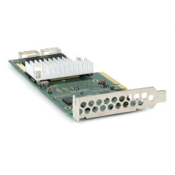 D2616-A22 LP FUJITSU PRIMERGY 8-PORT SAS RAID CONTROLLER 6GB 512MB - D2616-A22 LP