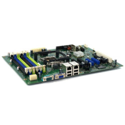 D2759-A13-GS2 FUJITSU MAINBOARD LGA1156 FOR PRIMERGY TX150 S7 D2759-A13