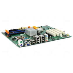 D2836-S11 FUJITSU SIEMENS D2836-S11 LGA 775 DDR2 MAINBOARD -