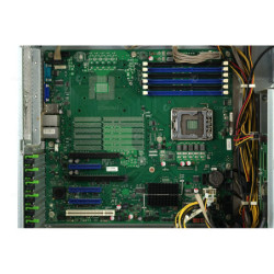 D3079-A11 FUJITSU MAINBOARD LGA1356 FOR TX150 S8