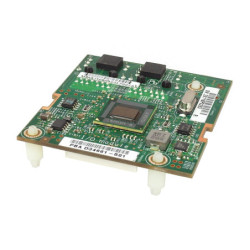 D34661-501 INTEL DUAL GIGABIT ETHERNET EXPANSION MODULE