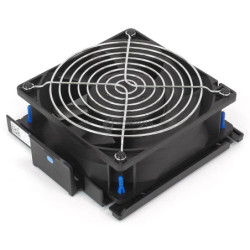 D380M DELL FAN MODULE FOR T310