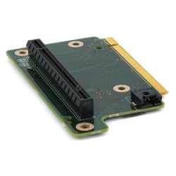 D3R6M DELL RISER 2 CARD BOARD PCI-E X16 FOR C6220 0D3R6M