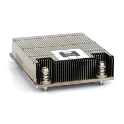 D51PH-1ULH-HEATSINK QUANTA HEATSINK FOR D51PH-1ULH -