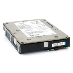 D5958 DELL 36GB 15K U320 3.5 SCSI