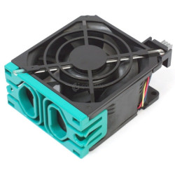 D75488-004 FUJITSU FAN FOR  RX600 S4