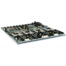 DA0S4RMBEE0 FUJITSU MAINBOARD FOR RX600 S5 SOCKET LGA2011 -