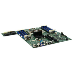 DAS97CMB8D0 CISCO MAINBOARD LGA2011 FOR N1K-C1010