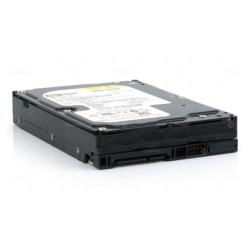 DC115 DELL 160GB 7.2K SATA  3.5 LFF HOT-SWAP