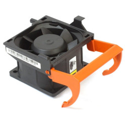 DC471 DELL FAN FOR 2950