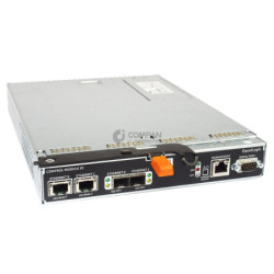 DCY2N DELL EQUALLOGIC TYPE 15 ISCSI 10G PS6210 CONTROLLER 0DCY2N