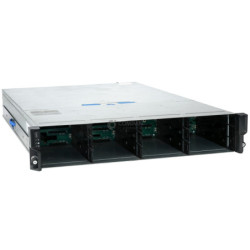 DD660 / EMC DATADOMAIN DD660 STORAGE 12-BAY LFF, 1 x INTERNAL DRIVE 80GB SATA