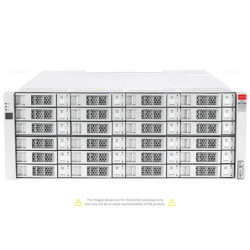 DE2-24C / SUN ORACLE DE2-24C 24-BAY 3.5 LFF STORAGE ARRAY