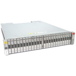 DE2-24P / SUN ORACLE 24BAY 2.5 SFF DISK SHELF