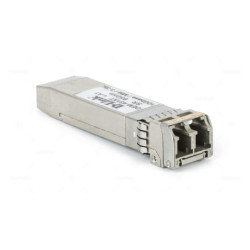 DEM-431XT D-LINK 10GBASE SR SFP+ 300M 850NM MM 3.3V TRANSCEIVER MODULE -