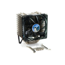 DF1202512CL-005 HEATSINK WITH FAN FOR SOCKET 1155 MAINBOARDS -