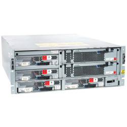 DF800-RKEH2 / HITACHI AMS2500 STORAGE CONTROLLER UNIT